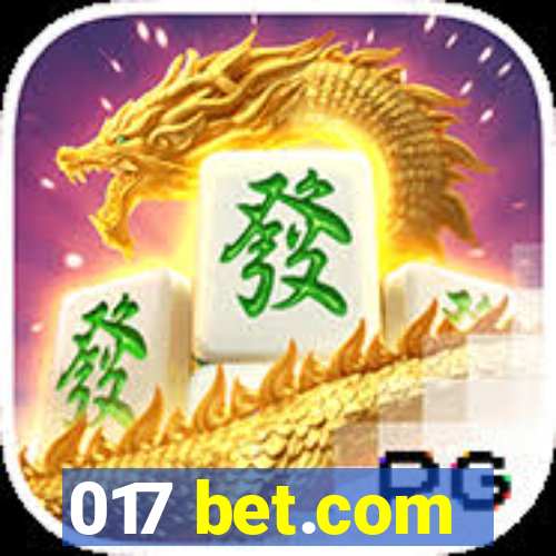 017 bet.com